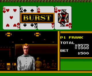 Tg16 GameBase King_of_Casino Victor_Musical_Industries 1990