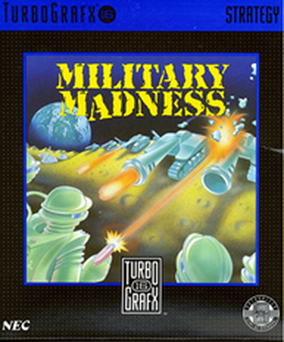 Tg16 GameBase Military_Madness NEC_Technologies 1989