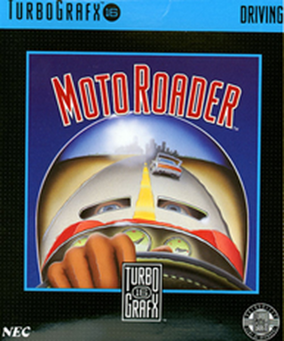 Tg16 GameBase Moto_Roader NEC_Technologies 1989