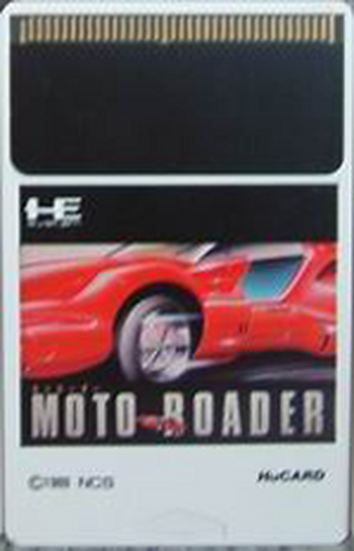 Tg16 GameBase Moto_Roader NCS 1989