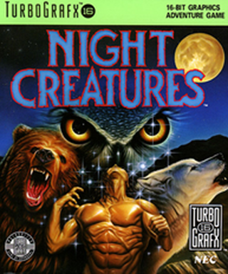 Tg16 GameBase Night_Creatures NEC_Technologies