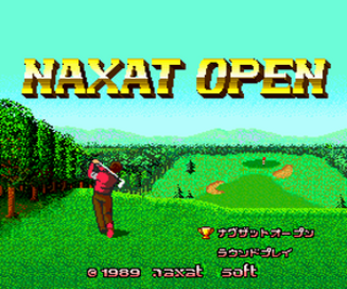 Tg16 GameBase Naxat_Open Naxat_Soft 1989