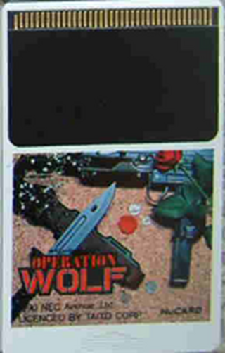 Tg16 GameBase Operation_Wolf NEC_Avenue 1990