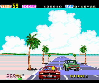 Tg16 GameBase Out_Run NEC_Avenue 1990