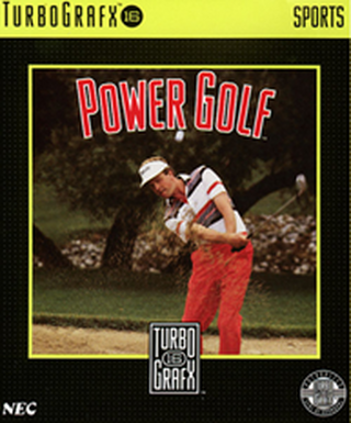 Tg16 GameBase Power_Golf NEC_Technologies 1989
