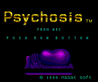 Tg16 GameBase Psychosis NEC_Technologies 1990
