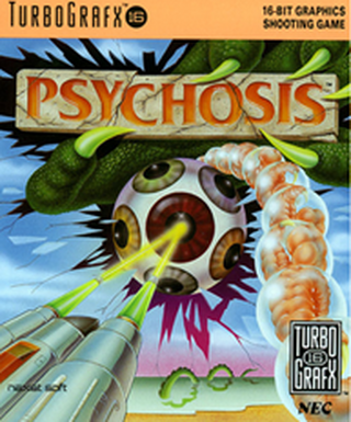 Tg16 GameBase Psychosis NEC_Technologies 1990