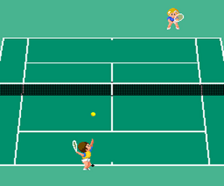 Tg16 GameBase Pro_Tennis_World_Court Namco_/_Namcot 1988