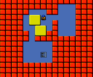 Tg16 GameBase Puzzle_Boy RENO_(Renovation_Games) 1991