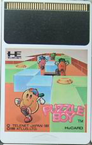 Tg16 GameBase Puzzle_Boy RENO_(Renovation_Games) 1991