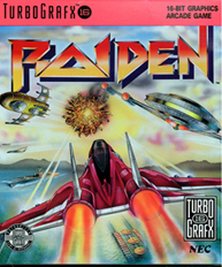 Tg16 GameBase Raiden NEC_Technologies 1991