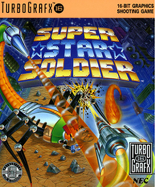 Tg16 GameBase Super_Star_Soldier Hudson_Soft 1991