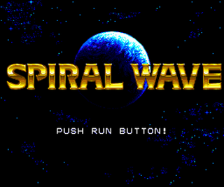 Tg16 GameBase Spiral_Wave Media_Rings_Corp 1991