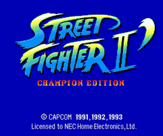Tg16 GameBase Street_Fighter_II'_-_Champion_Edition NEC_Home_Electronics 1993