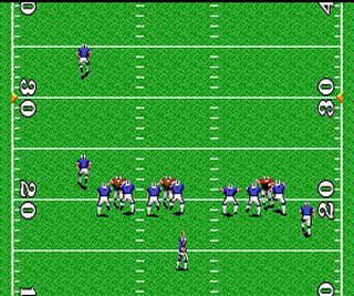 Tg16 GameBase TV_Sports_Football NEC_Technologies 1990