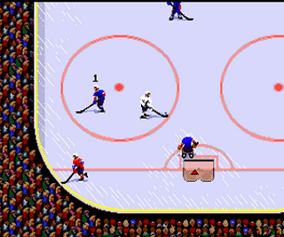 Tg16 GameBase TV_Sports_Hockey NEC_Technologies 1991