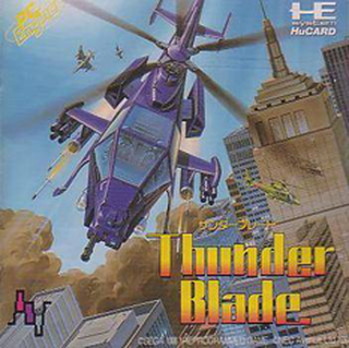 Tg16 GameBase Thunder_Blade NEC_Avenue 1990
