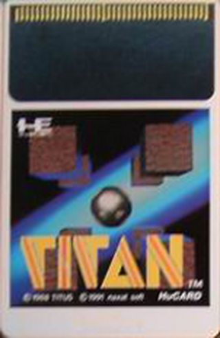 Tg16 GameBase Titan Naxat_Soft 1991