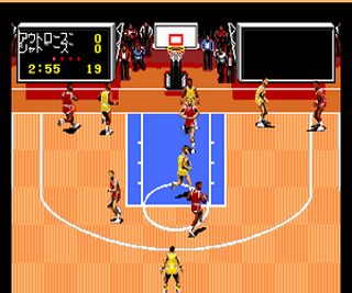 Tg16 GameBase TV_Sports_Basketball Victor_Musical_Industries 1993