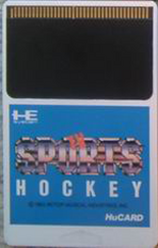 Tg16 GameBase TV_Sports_Hockey Victor_Musical_Industries 1993