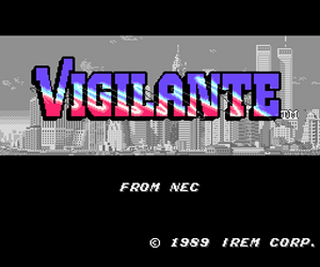 Tg16 GameBase Vigilante NEC_Technologies 1989