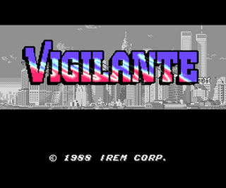 Tg16 GameBase Vigilante Irem_Corp 1988