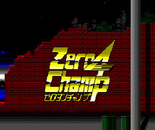 Tg16 GameBase Zero_4_Champ Media_Rings_Corp 1991