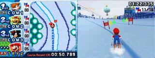 Nintendo NDS DesMuMe MarioAnd_Sonic_At_The_Olympic_Winter_Games