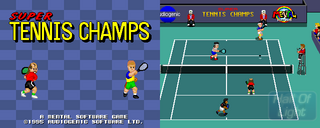 Amiga HOL Super_Tennis_Champs