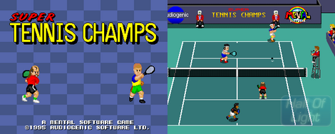 Amiga HOL Super_Tennis_Champs