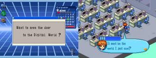 NDS Nintendo Dobule Screen DesMuMe NDS Digimon_World_DS Bandai_Co.,_Ltd. Bandai_Co.,_Ltd. 15_Jun_2006