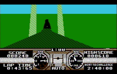 Nintendo_8 PuNes Hard_Drivin' Tengen 1990