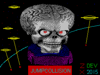 zx jump_collision zxdev2015