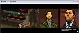 NDS Desmuse Grand_Theft_Auto Chinatown_Wars