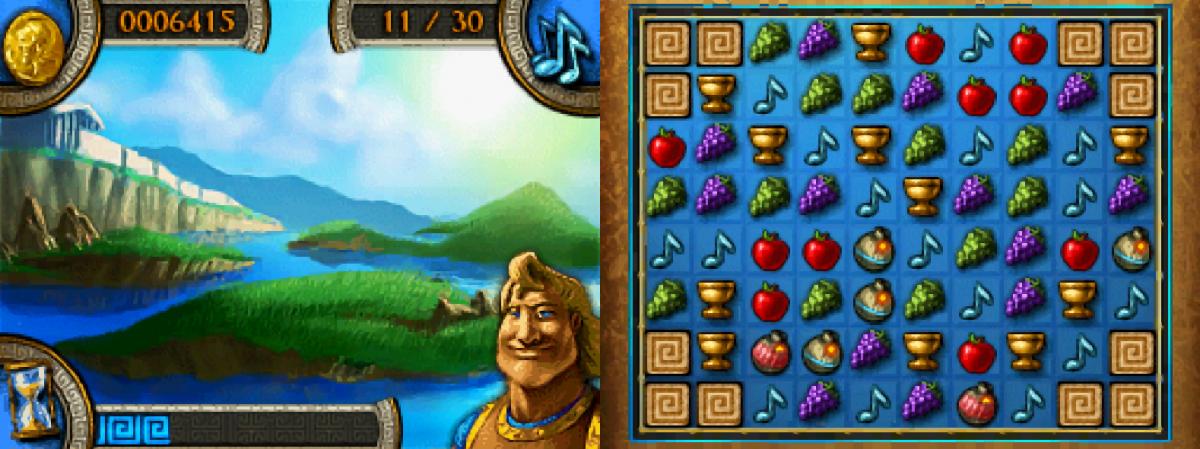 NDS DesMuse Jewels_of_the_Ages (USA)
