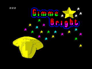ZX Gimme_Bright 2.0