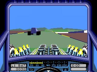 Amiga Company Stunt_Car_Racer_TNT 1989 Microprose