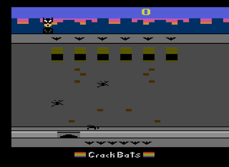 Atari_2600 Homemade Cracks_Bat