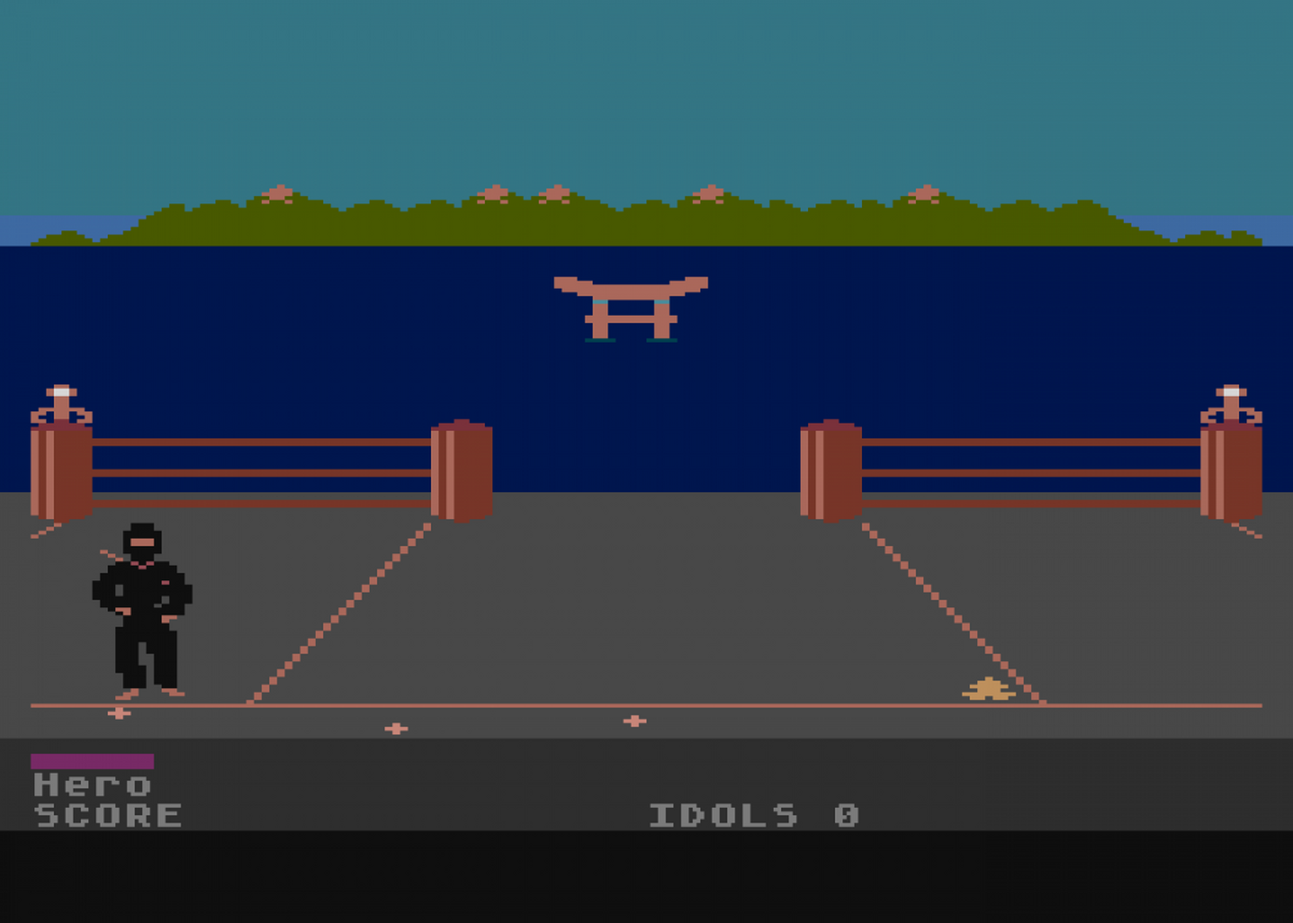 Atari:Atari800:Ninja1