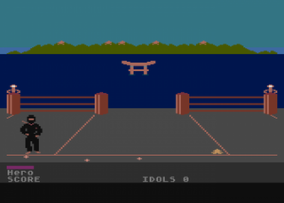 Atari:Atari800:Ninja1