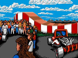Amiga Company Stunt_Car_Racer 1989 Microprose