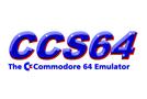 [C64] CCS64 v3.9.3