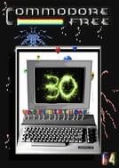 [C64] Commodore Free Nr 64