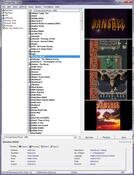 [GameBase] Amiga 500 - 1200 v1.6 (original name: GameBase Amiga) 
