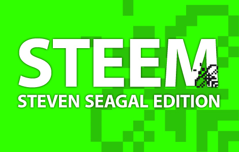 [Atari] Steem SSE 3.5.x beta r128