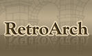 [multi] RetroArch 0.9.9.6 Megapack (20140103)