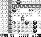 [GB] Game Boy Enhanced (GBE) 1.0