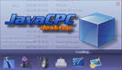 [cpc] JavaCPC 2.9.7c