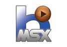 [msx] blueMSX Launcher v1.14.1