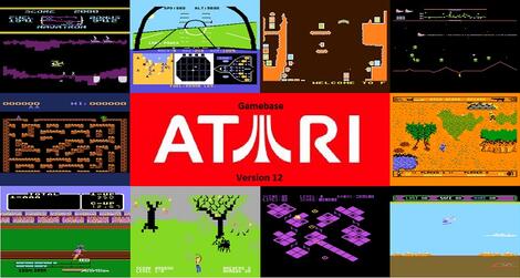 GameBase:Atari800:Splash